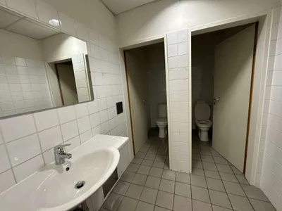 11-Zimmer-Gewerbeimmobilie mieten in Graz – 380 m², € 5.320 – Bild 13 von 16