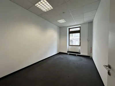11-Zimmer-Gewerbeimmobilie mieten in Graz – 380 m², € 5.320 – Bild 5 von 16