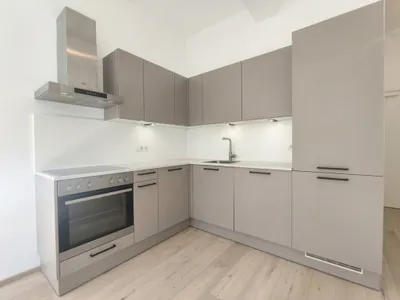 2-Zimmer-Wohnung kaufen in Korneuburg – 48,14 m², € 275.000 – Bild 4 von 15
