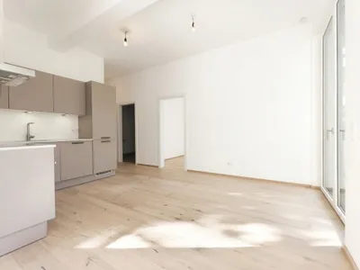 2-Zimmer-Wohnung kaufen in Korneuburg – 48,14 m², € 275.000 – Bild 5 von 15