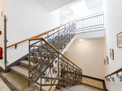 2-Zimmer-Wohnung kaufen in Korneuburg – 48,14 m², € 275.000 – Bild 13 von 15