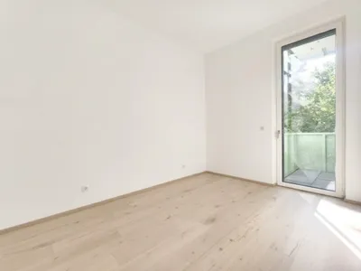 2-Zimmer-Wohnung kaufen in Korneuburg – 48,14 m², € 275.000 – Bild 9 von 15