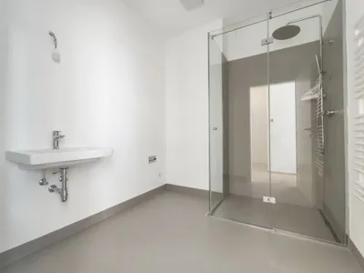 2-Zimmer-Wohnung kaufen in Korneuburg – 48,14 m², € 275.000 – Bild 6 von 15