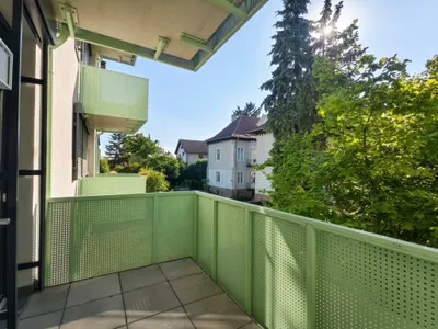 2-Zimmer-Wohnung kaufen in Korneuburg – 48,14 m², € 275.000 – Bild 2 von 15