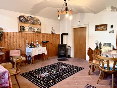 5-Zimmer-Haus kaufen in Baden – 123,64 m², € 649.000 – Bild 11 von 23