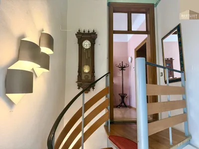5-Zimmer-Haus kaufen in Baden – 123,64 m², € 649.000 – Bild 17 von 23