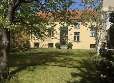 5-Zimmer-Haus kaufen in Baden – 123,64 m², € 649.000 – Bild 15 von 23
