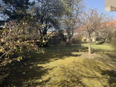 5-Zimmer-Haus kaufen in Baden – 123,64 m², € 649.000 – Bild 13 von 23