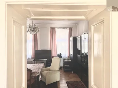 5-Zimmer-Haus kaufen in Baden – 123,64 m², € 649.000 – Bild 4 von 23