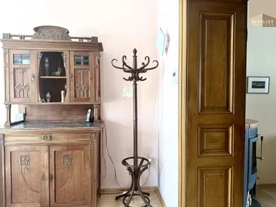 5-Zimmer-Haus kaufen in Baden – 123,64 m², € 649.000 – Bild 5 von 23