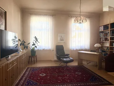 5-Zimmer-Haus kaufen in Baden – 123,64 m², € 649.000 – Bild 6 von 23
