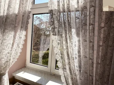 5-Zimmer-Haus kaufen in Baden – 123,64 m², € 649.000 – Bild 9 von 23