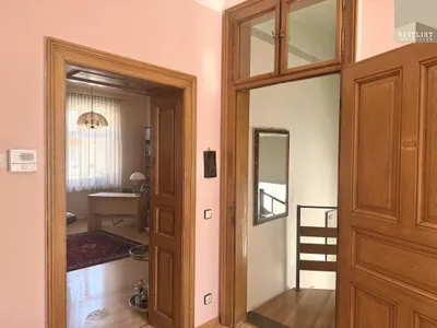 5-Zimmer-Haus kaufen in Baden – 123,64 m², € 649.000 – Bild 7 von 23