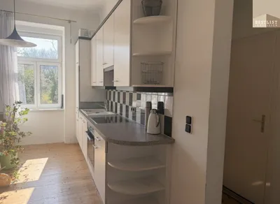 5-Zimmer-Haus kaufen in Baden – 123,64 m², € 649.000 – Bild 8 von 23