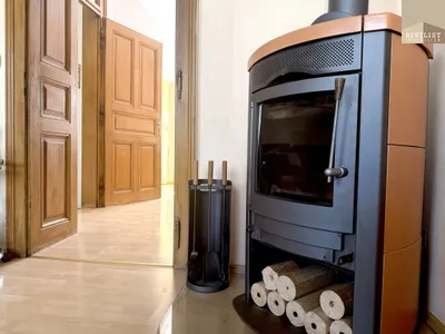 5-Zimmer-Haus kaufen in Baden – 123,64 m², € 649.000 – Bild 10 von 23