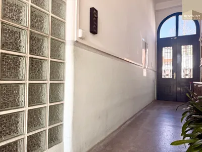 5-Zimmer-Haus kaufen in Baden – 123,64 m², € 649.000 – Bild 3 von 23