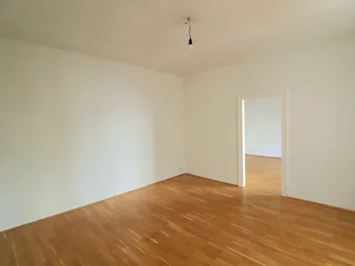 2-Zimmer-Wohnung kaufen in Wien – 69 m², € 420.000 – Bild 4 von 8