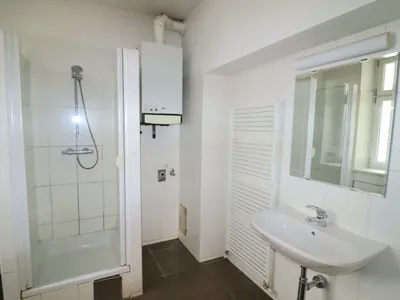 2-Zimmer-Wohnung kaufen in Wien – 69 m², € 420.000 – Bild 8 von 8