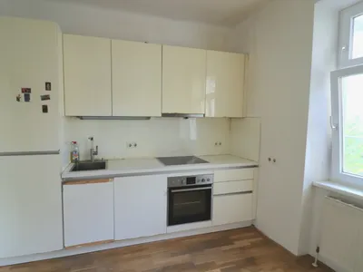 2-Zimmer-Wohnung kaufen in Wien – 69 m², € 420.000 – Bild 7 von 8