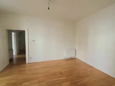 2-Zimmer-Wohnung kaufen in Wien – 69 m², € 420.000 – Bild 3 von 8