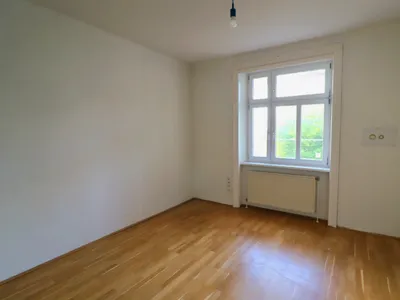 2-Zimmer-Wohnung kaufen in Wien – 69 m², € 420.000 – Bild 6 von 8