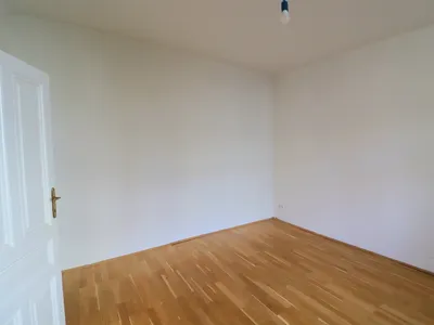 2-Zimmer-Wohnung kaufen in Wien – 69 m², € 420.000 – Bild 5 von 8
