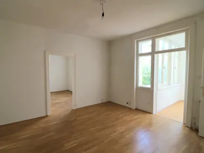 2-Zimmer-Wohnung kaufen in Wien – 69 m², € 420.000 – Bild 2 von 8
