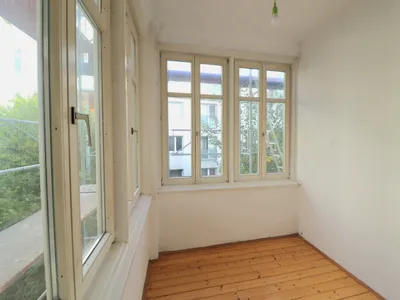 2-Zimmer-Wohnung kaufen in Wien – 69 m², € 420.000 – Bild 1 von 8