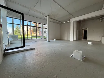 Gewerbeimmobilie mieten in Wien – 143 m², € 3.186 – Bild 2 von 9