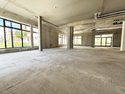 Gewerbeimmobilie mieten in Wien – 143 m², € 3.186 – Bild 6 von 9