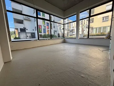 Gewerbeimmobilie mieten in Wien – 143 m², € 3.186 – Bild 3 von 9
