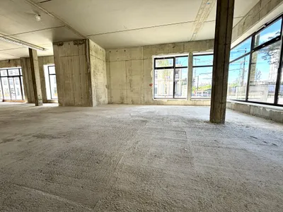 Gewerbeimmobilie mieten in Wien – 143 m², € 3.186 – Bild 7 von 9