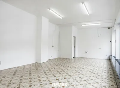 Gewerbeimmobilie mieten in Imst – 50 m², € 730 – Bild 7 von 7