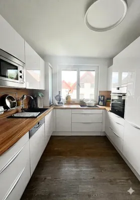 3-Zimmer-Wohnung kaufen in Salzburg-Umgebung – 75,71 m², € 320.000 – Bild 3 von 12