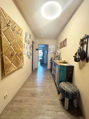 3-Zimmer-Wohnung kaufen in Salzburg-Umgebung – 75,71 m², € 320.000 – Bild 10 von 12