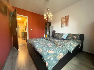 3-Zimmer-Wohnung kaufen in Salzburg-Umgebung – 75,71 m², € 320.000 – Bild 6 von 12