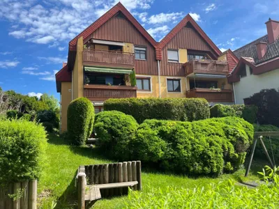 3-Zimmer-Wohnung kaufen in Salzburg-Umgebung – 75,71 m², € 320.000 – Bild 12 von 12