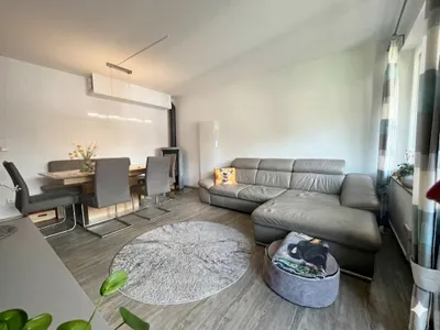3-Zimmer-Wohnung kaufen in Salzburg-Umgebung – 75,71 m², € 320.000 – Bild 2 von 12