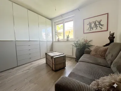 3-Zimmer-Wohnung kaufen in Salzburg-Umgebung – 75,71 m², € 320.000 – Bild 8 von 12