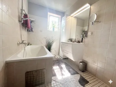 3-Zimmer-Wohnung kaufen in Salzburg-Umgebung – 75,71 m², € 320.000 – Bild 9 von 12