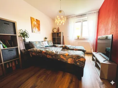 3-Zimmer-Wohnung kaufen in Salzburg-Umgebung – 75,71 m², € 320.000 – Bild 5 von 12