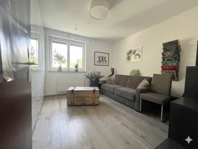 3-Zimmer-Wohnung kaufen in Salzburg-Umgebung – 75,71 m², € 320.000 – Bild 7 von 12