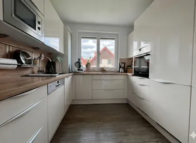 3-Zimmer-Wohnung kaufen in Salzburg-Umgebung – 75,71 m², € 320.000 – Bild 4 von 12