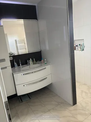 6-Zimmer-Haus kaufen in Wien – 184,17 m², € 1.295.000 – Bild 18 von 29