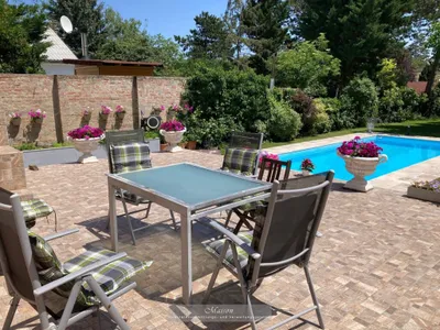 6-Zimmer-Haus kaufen in Wien – 184,17 m², € 1.295.000 – Bild 3 von 29