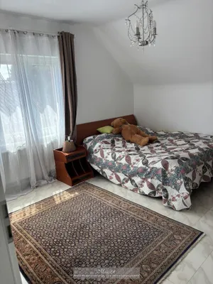 6-Zimmer-Haus kaufen in Wien – 184,17 m², € 1.295.000 – Bild 22 von 29