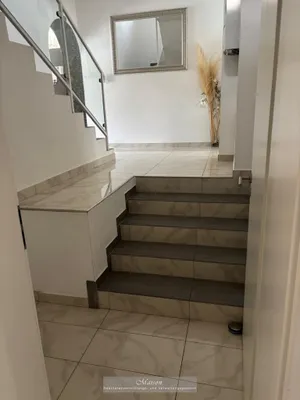 6-Zimmer-Haus kaufen in Wien – 184,17 m², € 1.295.000 – Bild 8 von 29