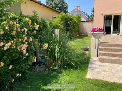 6-Zimmer-Haus kaufen in Wien – 184,17 m², € 1.295.000 – Bild 26 von 29