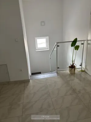 6-Zimmer-Haus kaufen in Wien – 184,17 m², € 1.295.000 – Bild 16 von 29
