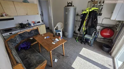 Gewerbeimmobilie mieten in Wien – 8 000 m², € 15.000 – Bild 19 von 21